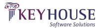 Keyhouse Dye & Durham Solutions